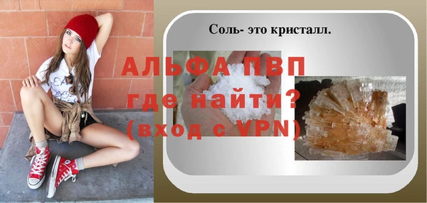 дмт Ельня