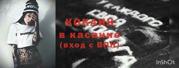 винт Елизово