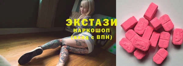 винт Елизово