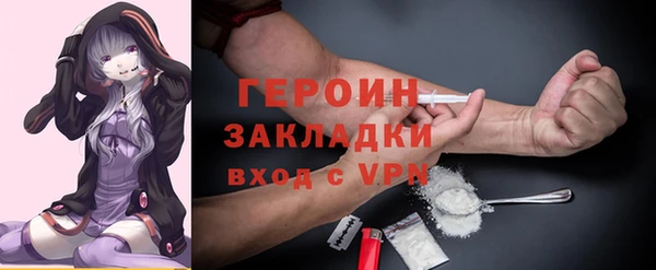 дмт Ельня