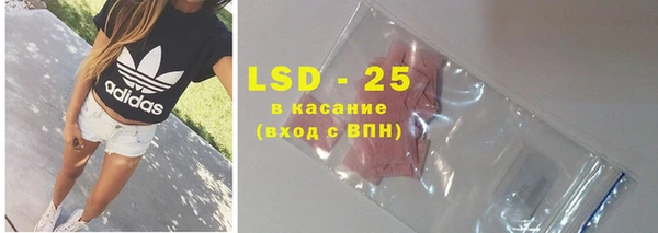 винт Елизово