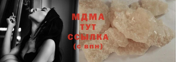 дмт Ельня
