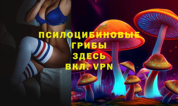 ALPHA-PVP Дмитров