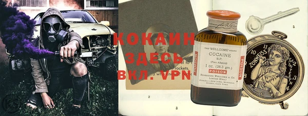 бошки Дмитровск