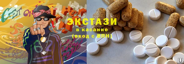 дмт Ельня