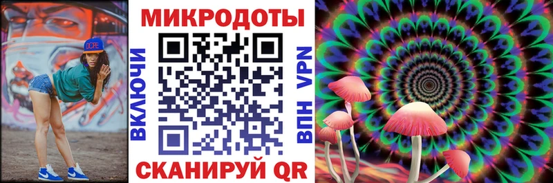Псилоцибиновые грибы прущие грибы  Павловск 